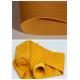 P84 Polyimide Air Filter Cloth Material With PTFE Membrane  High Effciency Filtration