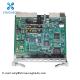 HUAWEI GSCC SSN3GSCC 03020DCM Huawei OSN3500 System Control And Communication Board