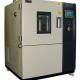 AC 220V/380V 50/60Hz High And Low Temperature Test Chamber With Humidity Range 20% To 98% RH