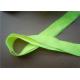 Wove Elastic Binding Tape