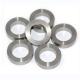 Nickel Iron Chromium Alloy Circles Rings Discs Incoloy Alloy 825 UNS N08825