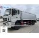 Dongfeng Kingland 15000 18000L 6x4 Gasoline Transport Truck