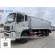 Dongfeng Kingland 15000 18000L 6x4 Gasoline Transport Truck