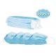 Sterile Valved Dust Mask 3 Layer