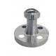 Nipo Flange Alloy Steel ASTM A182 F5 Pipe Fittings 1inch Class300