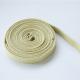 Ne30/1 Flame Resistant Accessories Para Aramid Tape With Elastic 2cm