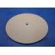 China Factory offer 95%-99.99% Customized Dimension AL2O3 Alumina Ceramic Plate