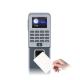 4000FPS Fingerprint Access Control System With Firmware F09