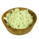 Light Green Color Wasabi Powder 1kg For Sushi Seasoning