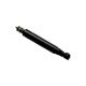 Japanese Truck Parts Shock Absorber 48511-89215 48510-37040 for Hino Dyna 300