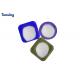 High Elastic TPU Adhesive Hot Melt Powder DTF Powder TPU Powder