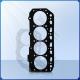 Cylinder head gasket 10-33-2999 suitable for Thermo King33-2999 4.82 overhaul kit 33 -2932