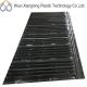 Honeycomb Cooling Tower Fill Material 2440mm 1300mm Sheet