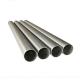 Super 2507 / 2205 Duplex Stainless Steel Pipe Seamless Cold Drawing