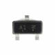 Diode BAW56 SOT 23 3 A1 BAW56LT Diodes Rectifiers Power Switching