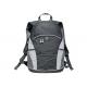 Nylon Backpack, Backpack Bag with Adjustable Shoulder Strap odm-a16