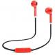 Wireless stereo music Bluetooth 4.0 in-ear sports headset H5
