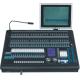 2048 DMX 512 2000V Computer Lighting Control Console for Stage Lighting