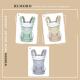 Baby Sling Infant Wrap Carrier Weight Capacity Up To 25 Lbs