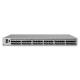Brocade BR6510 48 Ports 16GB SFP Fiber Channel SAN Switch for Your Requirements