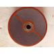 Good Quality dew point-40℃ Black molecular sieve desiccant wheel rotor Supplier factory price
