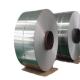 SGCC 24 Gauge Coil Coated Galvanized Steel Coil Dx51D HDG