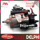 Diesel Common Rail Injection Pump 9323A280G 9323A283G 9320A830G 320-06741 320-06932 320-07052 For JCB