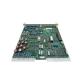 DSAX110 ABB AC S100 Analog Input / Output Board 8 Channels PLC Spare Parts 57120001-PC