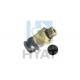 2 port fit for VOLVO Air Conditioning Pressure Switch OE 8158821/ 20428459/ 20528336