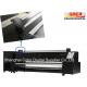 High Performance Sublimation Heater Directly Type Uniform Speed Working