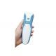 Freckle Removal Multifunctional Beauty Machine Plasma Pen Eyelid Lifting Device