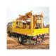 200M Deep Water Well Drilling Machines