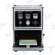 Gelon Lab Pouch Cell Top&Side Heating Sealing Machine Heat Sealer Pouch Cell Assembly Equipment
