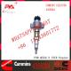 4359204 Original diesel fuel injector C4359204 for Cum mins diesel QSL9.3 Engine injector 4359204 C4359204