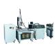 Fully Automatic Argon Welding Machine Power 1500w Laser Welder