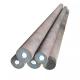 Welding Non Alloy 1020 Steel Bar Hot Rolled C45 Round 1045 SS400