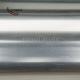 2.4060 Pure Nickel Strip Roll 0.1mm / 0.15mm / 0.2mm Thickness And 300mm Width