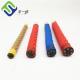 6*8 FC Twisted 16mm Polyester Rope for Heavy Load and High Tension Tasks
