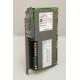 Allen Bradley PLC Controller 1336F-MCB-SP1L PC Board Panel Module