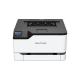 CP1100DW Color Laser Printer Pantum CP2200DW CP1100 CP2257DN CP2507DN PLUS