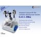 532nm 635nm Cold Laser Weight Loss Machine 10d Maxlipo Master