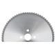 steel pipe cutting saw blade diameter from 280mm up to 1800mm