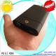 High Efficiency Charger 3600 mAh Lithium Battery Hot Portable USB Charger For