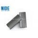 Block Rectangular Neodymium Magnets N52 N42 For Instruments And Motor