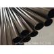 TP316L High Purity Stainless Steel Tubing A270 BPE Surface SF2 Polished