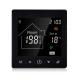R9W.723 Original Manufacturer LCD 3A Programmable Smart WiFi Boiler Thermostat Working with Alexa and Google