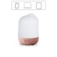 300ml Bluetooth Smart Essential Oil Aroma Diffuser