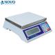 Digital Counting Scale Barcode Label Printing Connectable NLP Printer Output
