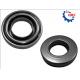 8-94379-499-0 Clutch Release Bearing RCT422SA Chrome Steel GCR15 Material