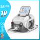 Newest 808nm diode laser hair removal machine with CE approved